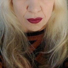 Фотография девушки Татьяна, 42 года из г. Новотроицк
