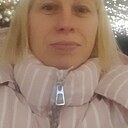 Оксана, 48 лет