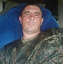 Макс, 38 лет