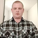 Альберт, 39 лет