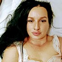 Полина, 37 лет