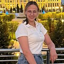 Виктория, 28 лет