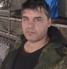 Сергий, 44 из г. Владивосток.