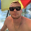 Максим, 38 лет