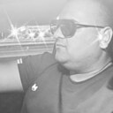 Макс, 34 года