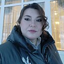 Анна, 43 года