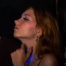 Фотография девушки Alena, 18 лет из г. Березники