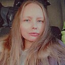 Оля, 25 лет