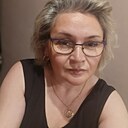 Эльмира, 50 лет