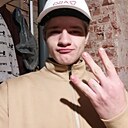 Игорь, 18 лет
