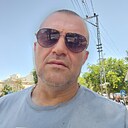 Васо, 46 лет