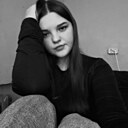 Валерия, 19 лет