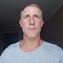 Сергей, 50 лет