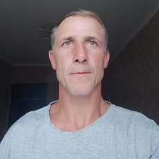 Фотография мужчины Сергей, 50 лет из г. Гродно