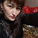 Танюшка, 42 года