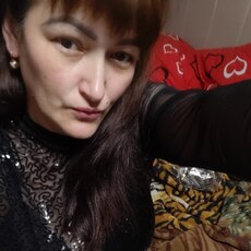 Фотография девушки Танюшка, 42 года из г. Камышлов