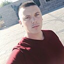 Виталий, 28 лет