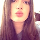 Нина, 18 лет