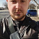 Дмитрий, 33 года