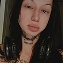 Оля, 22 года
