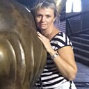 Елена, 43 года
