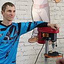 Никитос, 19 лет