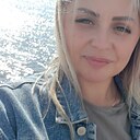 Ирина, 39 лет