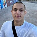 Артур, 20 лет