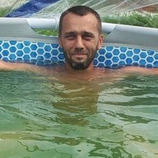 Фотография мужчины Миша, 38 лет из г. Жлобин