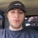 Шамиль, 20 лет