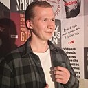 Ваня, 44 года