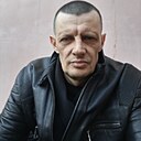 Константин, 47 лет