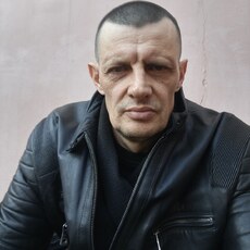 Фотография мужчины Константин, 47 лет из г. Череповец