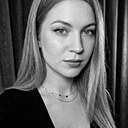 Ангелина, 22 года