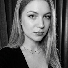 Фотография девушки Ангелина, 22 года из г. Луганск