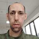 Михаил, 37 лет