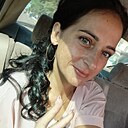 Оля, 42 года