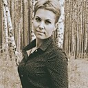 Лариса, 37 лет