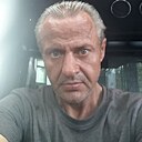 Слава, 44 года