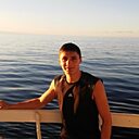 Алексей, 33 года