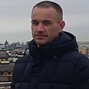 Михаил, 41 год
