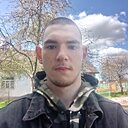 Влад, 19 лет
