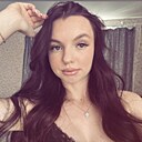 Валерия, 19 лет