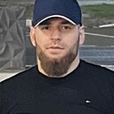 Maga, 24 года
