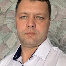 Фотография мужчины Евгений, 46 лет из г. Анжеро-Судженск