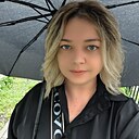 Наталья, 33 года