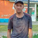 Сергей, 53 года