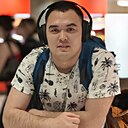 Doni, 26 лет