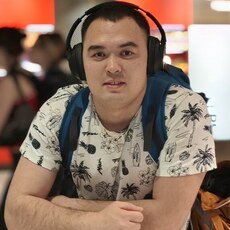 Фотография мужчины Doni, 26 лет из г. Прага