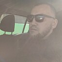 Марат, 38 лет